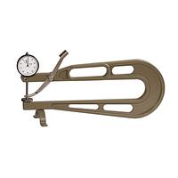 SCHMIDT J-300 ເຄື່ອງວັດແທກຄວາມໜາ (10 mm)