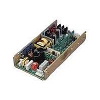 Artesyn 70-841-009 ຊຸດຕິດຕໍ່ພະລັງງານຫນັກ LPS150 Mating Connector Kit