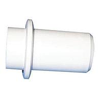 Altech 34902081 ເຄື່ອງຢຶດ