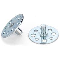 PEM VM30B-032-1ZI ອຸປະກອນຕິດຕັ້ງ BP1.2-541-30ZI, B-032-1