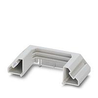 PHOENIX CONTACT 2706292 ກອງປົກຄຸມສໍາລັບອຸດສາຫະກຳອັດຕະໂນມັດ ME DH 36 NS 35 KMGY