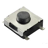 CTS Electronic Components 222DMVCAR ປຸ່ມກົດສະຕັກເຕີລລະບຸ ປຸ່ມກົດສະຕັກເຕີລລະບຸ