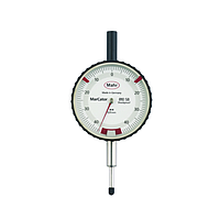 Mahr 4317000KAL ຕົວຊີ້ບອກສາຍທາງກົນ (810 SB, 0.08mm)