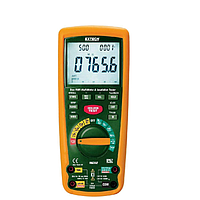EXTECH MG302 (No DMM) MultiMeter/1000V Insulation Tester ມີການໂຕ້ຕອບ Wireless PC (433MHz)