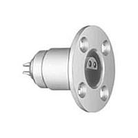 LEMO EBS.1S.306.CLL ຕົວເຊື່ອມ RECEPTACLE