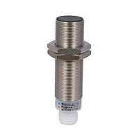 Eaton E57LAL18A2SA ເຊນເຊີເວັີຂະໜາດ 18MM STD IND PROX 2W AC MICRO CONN