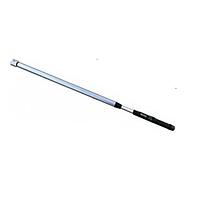 INSIZE IST-34W1000 ກະແຈວັດແຮງບິດແບບດິຈິຕອນສາມາດປ່ຽນຫົວໄດ້(ປະເພດພື້ນຖານ) (100~1000N.m)