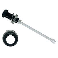 BIVAR RHD-2160-F6PZR67PR ທ່ອສົດແສງທີ່ແຂງແຮງ