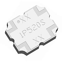 TTM Technologies JP520S Directional Coupler 2.0-2.3GHz IL:.25dB VSWR:1.22 -55 to 85C