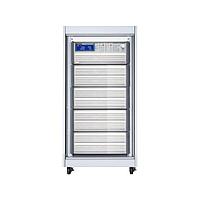 PRODIGIT 32704 ການໂຫຼດເອເລັກໂຕຣນິກ AC &amp; DC (350V, 112.5A, 18750W)