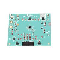 Maxim Integrated MAX77840EVKIT# ເຄື່ອງມືພັດທະນາຄວາມປອດໄພ / ການຢືນຢັນ EVKIT ສໍາລັບອິນເຕີເຟສ PMIC ສໍາລັບໂທລະສັບສະມາດ