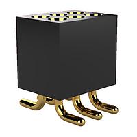 Preci-Dip 853-83-020-30-001191 ກອງຫົວແລະກອງສາຍສົດ