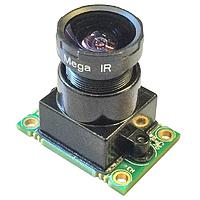 Leopard Imaging LI-OV4689-MIPI ໂມດູນກ້ອງຖ່າຍຮູບ OV4689 MIPI 4M Camera Module