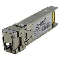 Lantronix TN-SFP-25G-BX40D-I ອຸປະກອນສົ່ງສະຫນອງເສັ້ນແສງ Fiber Optic, ອຸປະກອນຮັບ, ອຸປະກອນສົ່ງ-ຮັບ Transceivers SFP28 ສອດຄ່ອງກັບ Cisco 25GBase-BX 1310nm TX/1270nm RX Simplex LC 40km DMI -40 -