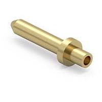 Mill-Max 3102-1-00-21-00-00-08-0 ຂາຂໍ້ມູນ PC PIN SWAG .031 PCB