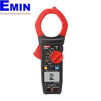 UNI-T UT205B AC clamp meter (1000A)