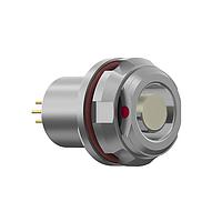 ODU G80F1C-P07LCC0-0000 ຕົວເຊື່ອມ