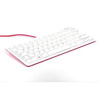 ເຄື່ອງມືເພີ່ມຂອງ Raspberry Pi