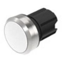 EAO 45-2131.3190.000 ສະວິດຊ໌ ອັກຕູເວີ Mtl/Plstic 2Pos WHT Momen