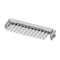 Molex 214528-2120 ກອງຫົວຂອງ Headers & Wire 1.25MM 12P TPA RETAINER