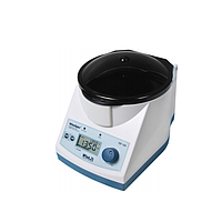 DaiHan CF-10 ຊຸດ Pro-microcentrifuge ປະສິດທິພາບສູງ (1000-13500 rpm; 12.225 g)