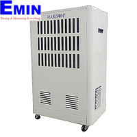 HARISON HD-150B ເຄື່ອງປັບຄວາມຊຸ່ມຊື່ນ (150 liters / day)