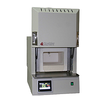 Koehler K24419 Programmable Ashing Furnace (5L, ambient - 1200°C)