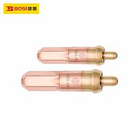 BOSI SJBS15016 Acetylene nozzle (100 type 3#)