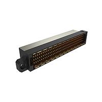 Amphenol FCI 10160298-1111111LF Headers 10160298-1111111LF-RA HD SEC CONN IT LS LG