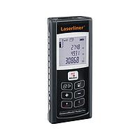 CEM Distance Meter Calibration Service