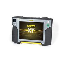 EASYLASER XT11 ຫນ່ວຍສະແດງ