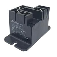 P&B T9AP1D52-48-03 ມາດຕະຖານ SPST-NO 30A 48VDC POWER RELAY