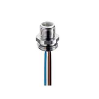 Lumberg Automation PRSFM 5 ເສັ້ນສາຍອ່ານຄ່າ / ເສັ້ນສາຍກະທົບ