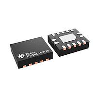 Texas Instruments CD74AC05BQAR ອິນເວີເຕີ 8-ຊ່ອງ 1.5-ວອດ ຫາ 5.5-ວອດ ອິນເວີເຕີທີ່ເປີດ