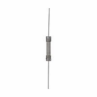 Eaton Bussmann BK3/GBH-V016A6F ຟິວເຊຣາມິກ SEMICONDUCTOR 500V