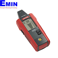 Amprobe AT-6010R Advanced Wire Tracer Receiver