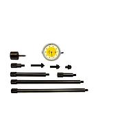 ເພົາວັດ