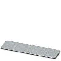 PHOENIX CONTACT 0830801 ພິມເຕີ EMP-AL (60X15) CUS