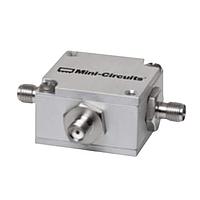 Mini-Circuits ZFM-2000+ ຕົວປະສົມສະພາບ RF ລະດັບ 7, ຕົວປະສົມສະພາບສອງດ້ານທີ່ສົມດຸນ, ເຮັດວຽກ RF/LO ຄວາມຖືກ 100 - 2000 MHz