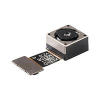 Lantronix QC-DB-S00007 ຕູ້ກ້ອງ Camera ອຸປະກອນ Camera ສໍາລັບ 605 ສາຍຍາວ 100mm