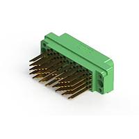 EDAC 516-056-542-500 ຕົວເຊື່ອມຕໍ່ຮັກແລະຕົວເຊື່ອມຕໍ່ແຜງ