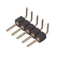 Preci-Dip 800-10-005-20-001101 ບໍ່ມີການຄຸ້ມຄອງ