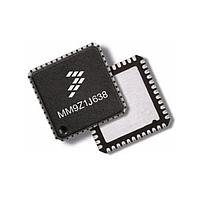 NXP RD9Z1-638-12V-C ແບັດເຕີຣີການຈັດການອ້າງອີງອອກແບບ - MM9Z1_638, ຕົວສະເຫຼີມແບັດເຕີຣີ LIN, CAN, 96-128K Flash, ແບັດເຕີຣີເຊື້ອກະເລືອດ