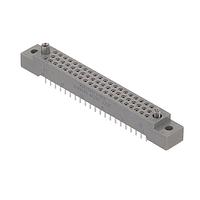 AirBorn WG62SAD7J-D54 ປຸ່ມຕິດຕໍ່ CONNECTOR, W SERIES