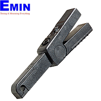 Chauvin Arnoux E1N ການວັດແທກກະແສໄຟຟ້າ AC/DC (150A)