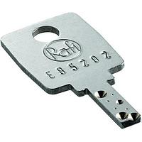 RAFI 5.70.638.000/2000 ສະຫນີບັນທຸກ LEGEND INSERT SQUARE