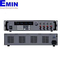 DC Power Supply ປັບໄດ້ ≤ 1KW