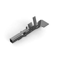 AMP Connectors - TE Connectivity 1586055-1 VAL-U-LOK SKT BR SN ມົນມົນ 3500