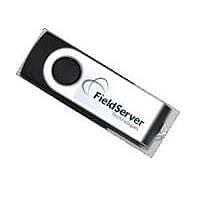 ອຸປະກອນເພີ່ມເຕີມຂອງໂມດູນ