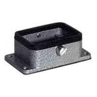 AMP Connectors - TE Connectivity 1-1102244-2 ກອງ HB HOUSING SIZE 3